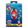 VTech PAW Patrol: Pat Patrouille Le Film - La montre-jeu interactive de Marshall - Édition anglaise