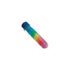 Be Amazing Toys Rainbow Tube