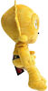 Star Wars C-3PO