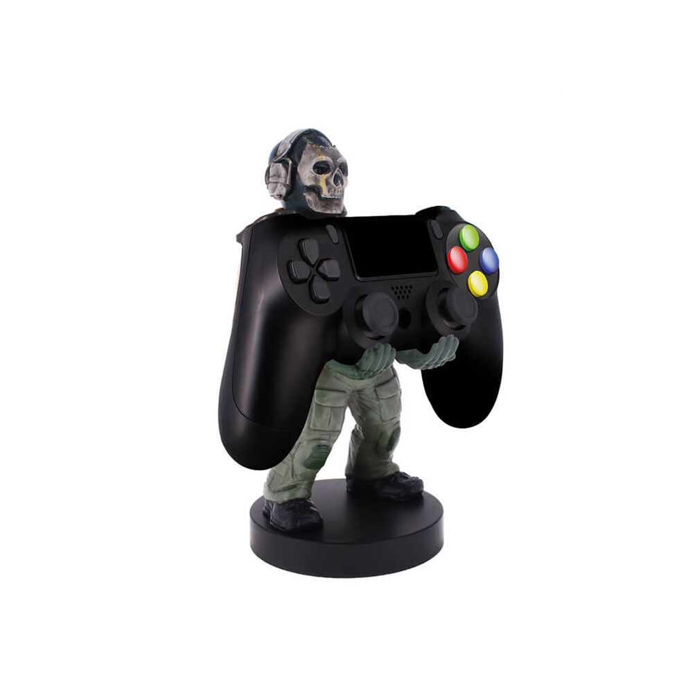 Ps4 controller holder fortnite top