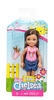Barbie Club Chelsea Doll - Butterfly