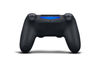 PlayStation Dualshock 4 Wireless Controller - Black