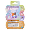 Hasbro Nano-mals Purrnelope the Calico Kitty Electronic Fidget Pet