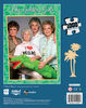 The Golden Girls "I Heart Miami" Puzzle 1000 pièces