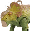 Jurassic World - Rugivores - Sinoceratops.