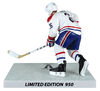 Mats Naslund Montreal Canadiens NHL Legend 6" Figure