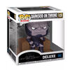 Funko POP! Movies: Justice League - Darkseid on Throne
