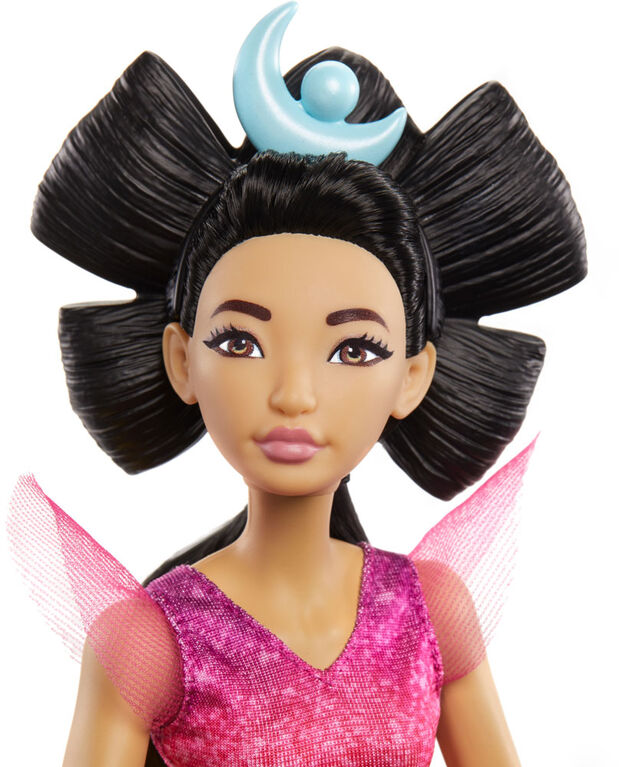 Over The Moon Chang E Doll Toys R Us Canada