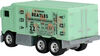 Hot Wheels - Premium - Échelle 1:64 - Voiture