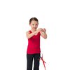 Miraculous Action Doll - Jump & Fly Ladybug