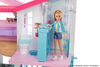 Barbie Malibu House Playset