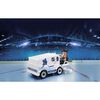 Playmobil - LNH Surfaceuse Zamboni (5069) - les motifs peuvent varier