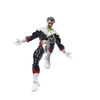 Marvel Legends Series Count Nefaria Comics Action Figure