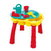 Out and About Sand and Water Play Table - R Exclusive