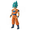 Dragon Ball Super 12 Inch Figure - Super Saiyan Blue Goku