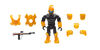Mega Construx Halo Spartan Helioskrill