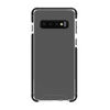 Blu Element Dropzone Rugged Case Galaxy S10e Black