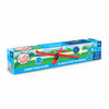 Out and About Jumbo Foam Glider - Colors may vary - R Exclusive