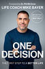 One Decision - English Edition