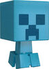 Minecraft Mob Head Minis Creeper Figure