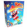 Pressman Toys - Pop Rocket Game