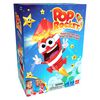 Pressman Toys - Jeu Pop Rocket.