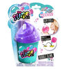 So Slime - Slime Bubble Blind Bag - Rose - Les couleurs et les motifs peuvent varier