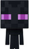 Minecraft Mob Head Minis Enderman Figure