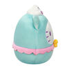 Squishmallows 8" Plush - Hello Kitty & Friends Dreamland: Hello Kitty