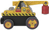 Thomas and Friends Wooden Railway Kevin the Crane