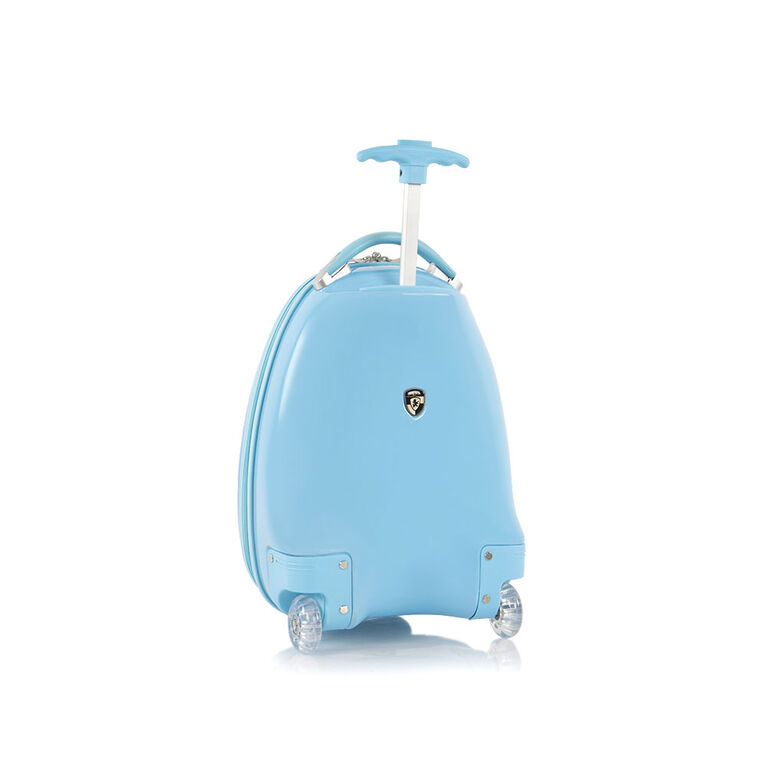 Heys Kids Luggage Baby Shark Toys R Us Canada