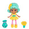 Shopkins Happy Places S3 Lil' Shoppie Pack: Sunny Meadows
