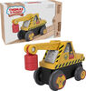 Thomas and Friends Wooden Railway Kevin the Crane