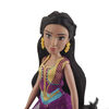 Disney Princess Jasmine Deluxe Fashion Doll