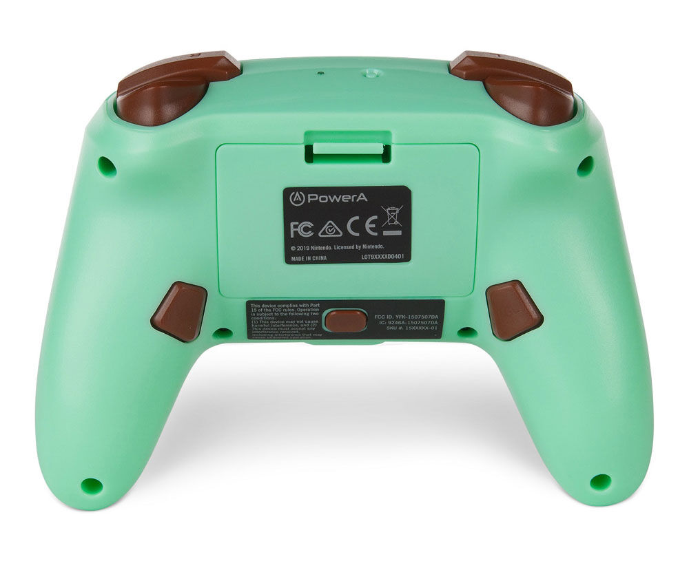 Toys r us shop animal crossing switch