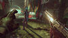 Playstation 5-Deathloop