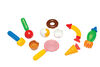 Stick-O Role Play 26 Piece Set