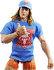 WWE Riddle Elite Collection Action Figure