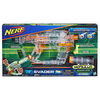 Nerf - Modulus Ghost Ops Evader
