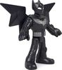 Imaginext DC Super Friends Batwing