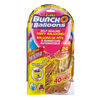 Bunch O Balloons 24 x 11 Inch Self-Sealing Latex Party Balloons - Gold