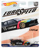 Hot Wheels BMW M1 Procar Vehicle