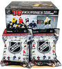 NHL Figures 2.5" - Foil Bag Collection