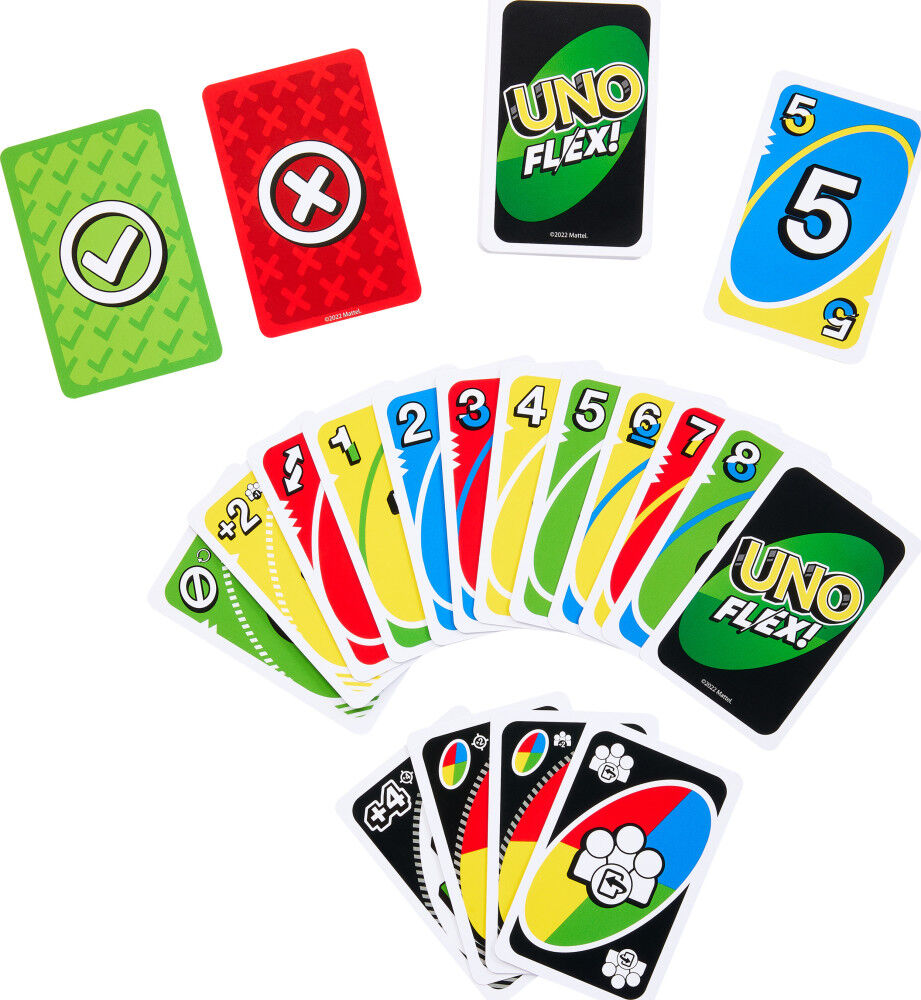 Toys r us card games on sale