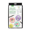 Crayola Signature DIY Trinket Bowl Craft Kit