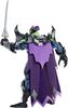 Masters of the Universe Masterverse Power of Grayskull Skeletor Action Figure