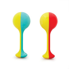 Early Learning Centre Maraca - R Exclusive