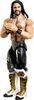 WWE Seth Rollins Elite Collection Action Figure
