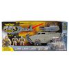 Soldier Force Duo Assault Playset - R Exclusive