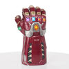 Marvel Série Legends Avengers: Endgame Gant électronique articulé - En précommande! Expédition: 18 août, 2019.